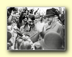 Heil Hitler!